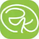 Rabattkurv  screen for extension Chrome web store in OffiDocs Chromium