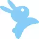 RABBITAPI起始页  screen for extension Chrome web store in OffiDocs Chromium