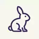 Rabbit Hole Tracker  screen for extension Chrome web store in OffiDocs Chromium