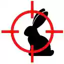 레빗킬러(RabbitKiller)  screen for extension Chrome web store in OffiDocs Chromium