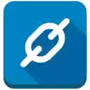 Raccourcis pour se connecter  screen for extension Chrome web store in OffiDocs Chromium