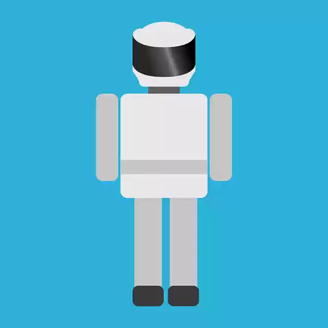 Free download Race Car Driver Astronaut Helm - Free vector graphic on Pixabay free illustration to be edited with GIMP free online image editor