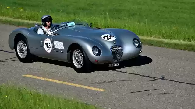 Free download race car run uphill free picture to be edited with GIMP free online image editor