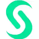 RACE Fill  screen for extension Chrome web store in OffiDocs Chromium