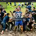 Race Images Event Countdown  screen for extension Chrome web store in OffiDocs Chromium
