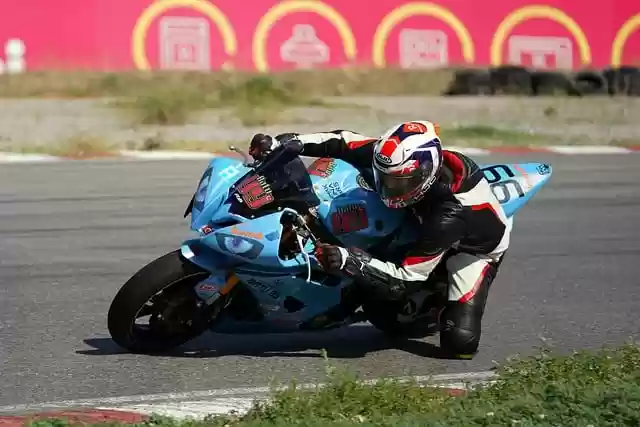 Free download race motorcycle free picture to be edited with GIMP free online image editor