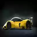 Racing Car HD Wallpaper Theme  screen for extension Chrome web store in OffiDocs Chromium