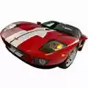 Racing cars Background  screen for extension Chrome web store in OffiDocs Chromium