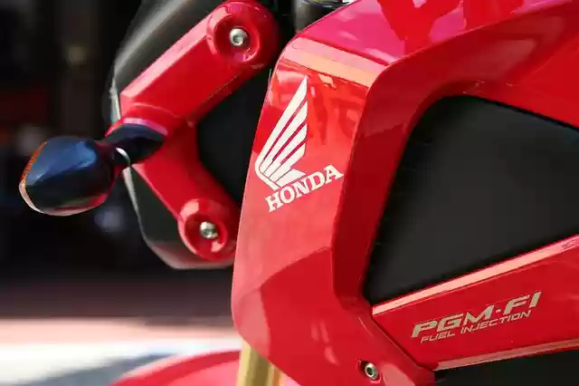 Free download racing machine bike red machine free picture to be edited with GIMP free online image editor