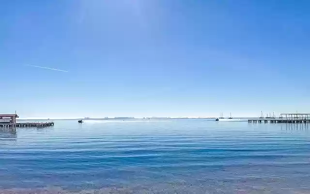 Free download Racing Water Sports -  free photo or picture to be edited with GIMP online image editor