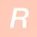 rackit  screen for extension Chrome web store in OffiDocs Chromium