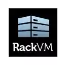 RackVM Argentina IP-Adressbildschirm für den Erweiterungs-Chrome-Webstore in OffiDocs Chromium