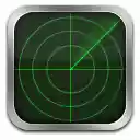 Radar Analyzer Plugin  screen for extension Chrome web store in OffiDocs Chromium