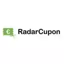 RadarCupon.es  screen for extension Chrome web store in OffiDocs Chromium