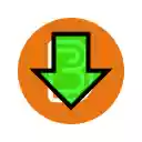 Radboud Download  screen for extension Chrome web store in OffiDocs Chromium