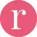 Rad Camera  screen for extension Chrome web store in OffiDocs Chromium