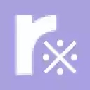 Radigram  screen for extension Chrome web store in OffiDocs Chromium