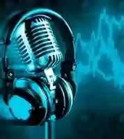 Free download radio-085034 free photo or picture to be edited with GIMP online image editor