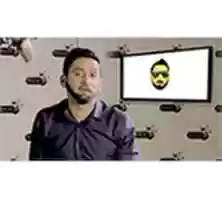 Free download radio54 free photo or picture to be edited with GIMP online image editor