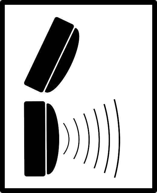 Free download Radio Antenna Frequency - Free vector graphic on Pixabay free illustration to be edited with GIMP free online image editor