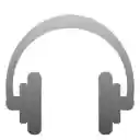 RadioApp beta  screen for extension Chrome web store in OffiDocs Chromium