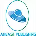 Radio Area51 Publishing  screen for extension Chrome web store in OffiDocs Chromium