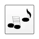 Radio CE 7  screen for extension Chrome web store in OffiDocs Chromium