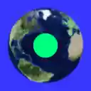 RadioGarden Export  screen for extension Chrome web store in OffiDocs Chromium