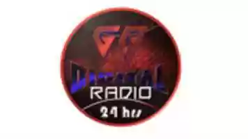 Free download Radio Gb Digital free photo or picture to be edited with GIMP online image editor