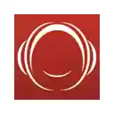 Radio Javan Player  screen for extension Chrome web store in OffiDocs Chromium