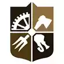 Radio KPI Player  screen for extension Chrome web store in OffiDocs Chromium