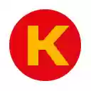 Radio Kärnten  screen for extension Chrome web store in OffiDocs Chromium
