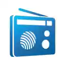 Radioline  screen for extension Chrome web store in OffiDocs Chromium