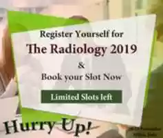 Free download Radiology Summit 2019 free photo or picture to be edited with GIMP online image editor