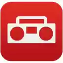 Radio Mode for YouTube™  screen for extension Chrome web store in OffiDocs Chromium