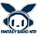 Radio New Tab Page  screen for extension Chrome web store in OffiDocs Chromium