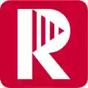 Radio Player  screen for extension Chrome web store in OffiDocs Chromium