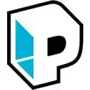 Radio ProHabbo  screen for extension Chrome web store in OffiDocs Chromium