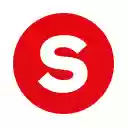 Radio Salzburg  screen for extension Chrome web store in OffiDocs Chromium