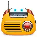 Radios de San Clemente  screen for extension Chrome web store in OffiDocs Chromium