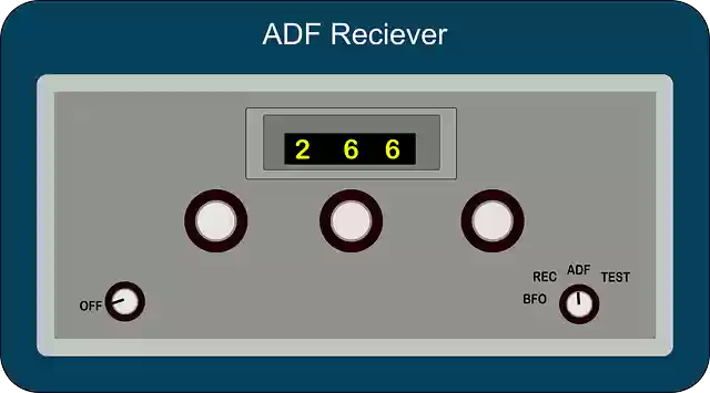 Free download Radio Tuner Audio - Free vector graphic on Pixabay free illustration to be edited with GIMP free online image editor