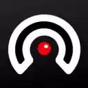 RadioView.AI  screen for extension Chrome web store in OffiDocs Chromium