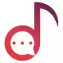Radio Web Pro  screen for extension Chrome web store in OffiDocs Chromium