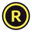 Radon  screen for extension Chrome web store in OffiDocs Chromium