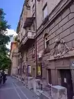 Free download radsrivncdhc free photo or picture to be edited with GIMP online image editor