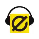 Radyo Eksen  screen for extension Chrome web store in OffiDocs Chromium