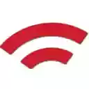 radyo RUN ON AIR  screen for extension Chrome web store in OffiDocs Chromium