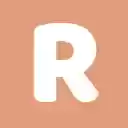 RadziLink Url Shortener  screen for extension Chrome web store in OffiDocs Chromium
