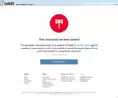 Free download /r/AFwithNJF Archive free photo or picture to be edited with GIMP online image editor