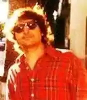 Free download RagaHenry Subud free photo or picture to be edited with GIMP online image editor